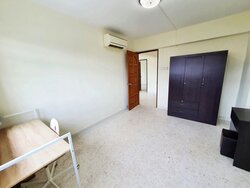 Blk 115 Merah Heights (Bukit Merah), HDB 5 Rooms #431422531